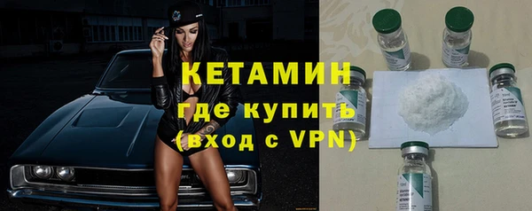 мяу мяу мука Чегем