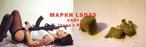 мяу мяу мука Чегем