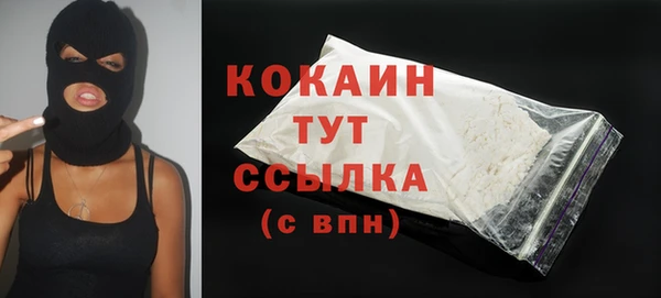 мяу мяу мука Чегем
